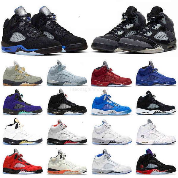 doernbecher michael jordom basketball shoes 2022 racer blue 5s jumpman men anthracite jade horizon bluebird raging bull stealth oreo mens tr
doernbecher michael jordom basketball shoes 2022 racer blue 5s jumpman men anthracite jade horizon bluebird raging bull stealth oreo mens tr