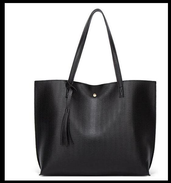 fashion luxurys bag favorite multi women crossbody purse messenger bags handbags flowers shoulder lady leather0783
fashion luxurys bag favorite multi women crossbody purse messenger bags handbags flowers shoulder lady leather0783