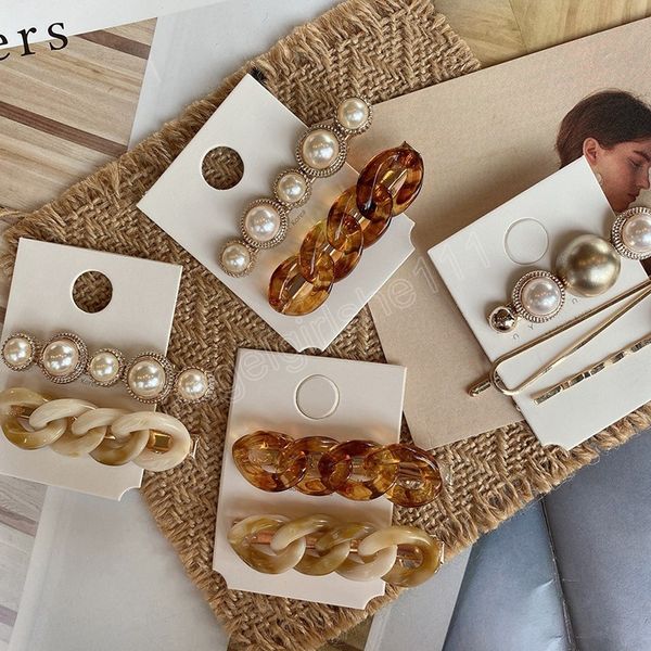 2pc/set sweet handmade pearl long barrettes hairgrip women hair accessories girls hair clips hairpins lady headwear, Slivery;white
2pc/set sweet handmade pearl long barrettes hairgrip women hair accessories girls hair clips hairpins lady headwear, Slivery;white