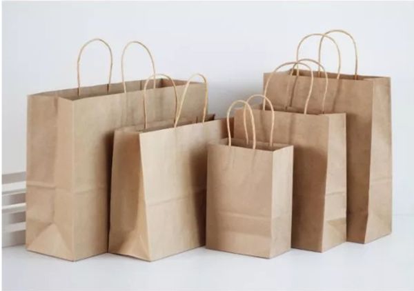 women's pants & capris, Black;white
women's pants & capris, Black;white