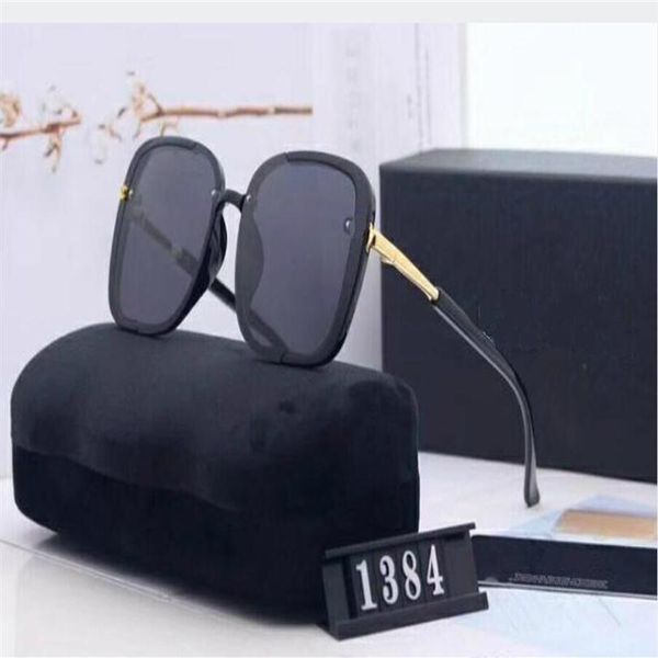 2021 summer fashion vintage sunglasses women brand designers womens ladies sun glasses with cases no box292p, White;black
2021 summer fashion vintage sunglasses women brand designers womens ladies sun glasses with cases no box292p, White;black