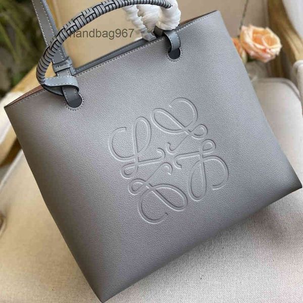 bags loew'ss shoulder bag tote handbag women designer 2022 leather large capacity latest european styl k7la
bags loew'ss shoulder bag tote handbag women designer 2022 leather large capacity latest european styl k7la