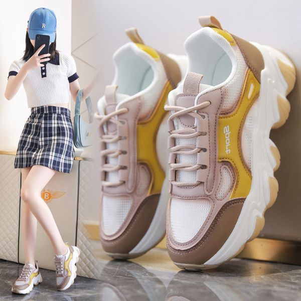 fashion sport shoes sandals water shoes casual running sneakers training skate walking for men women breathable soft sole mesh beach riding
fashion sport shoes sandals water shoes casual running sneakers training skate walking for men women breathable soft sole mesh beach riding