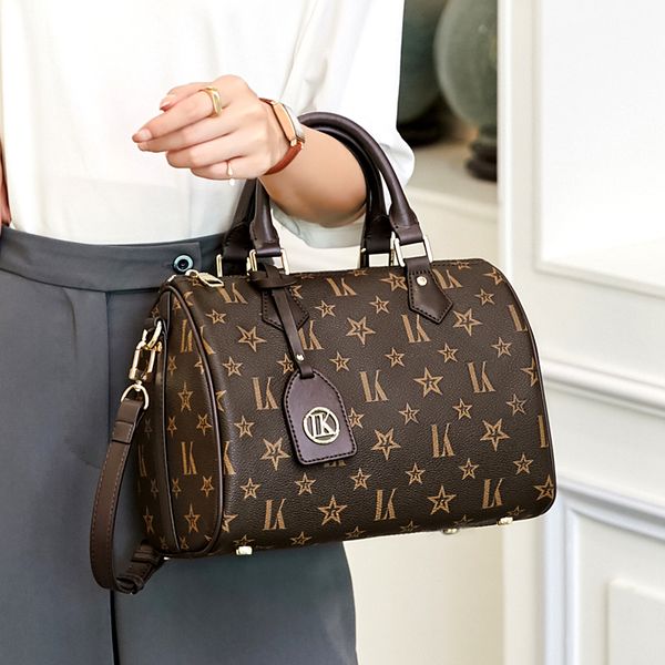 vintage women hand bag designers luxury handbags women shoulder bags female handle bags fashion brand handbags
vintage women hand bag designers luxury handbags women shoulder bags female handle bags fashion brand handbags