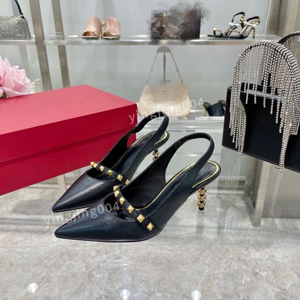 2022 flip flops slippers womens sandals mens fashion indoor shoes black rubber flats slipp yh211123
2022 flip flops slippers womens sandals mens fashion indoor shoes black rubber flats slipp yh211123