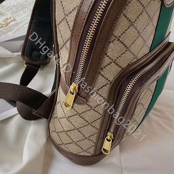 fashion backpack style luxury designer bags lady cool letter two shoulder bags zipper stripes shopping women handbags interior compartment c
fashion backpack style luxury designer bags lady cool letter two shoulder bags zipper stripes shopping women handbags interior compartment c