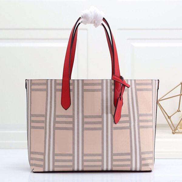 checkered shopping totes bag women shoulder bags large capacity handbags cowhide genuine leather purse two-in-one pony print travel beach ba
checkered shopping totes bag women shoulder bags large capacity handbags cowhide genuine leather purse two-in-one pony print travel beach ba
