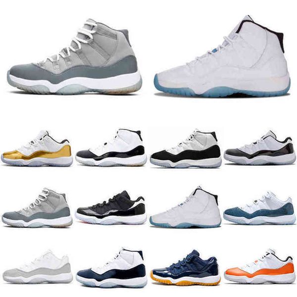 2022 men basketball shoes women 11s comfortable closing ceremony varsity red platinum tint university blue midnight navy prom night mens tra
2022 men basketball shoes women 11s comfortable closing ceremony varsity red platinum tint university blue midnight navy prom night mens tra