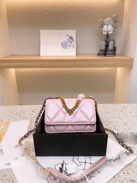 women's shoulder bag luxury tote purse handbag message bags cluth brand classic genuine leather crossbody flap original box gold chain
women's shoulder bag luxury tote purse handbag message bags cluth brand classic genuine leather crossbody flap original box gold chain