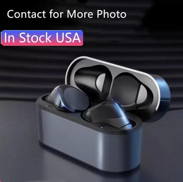 factory wireless earphone bluetooth headphones noise cancellation transparency wireless charging in-ear detection earphones for cell smartph
factory wireless earphone bluetooth headphones noise cancellation transparency wireless charging in-ear detection earphones for cell smartph
