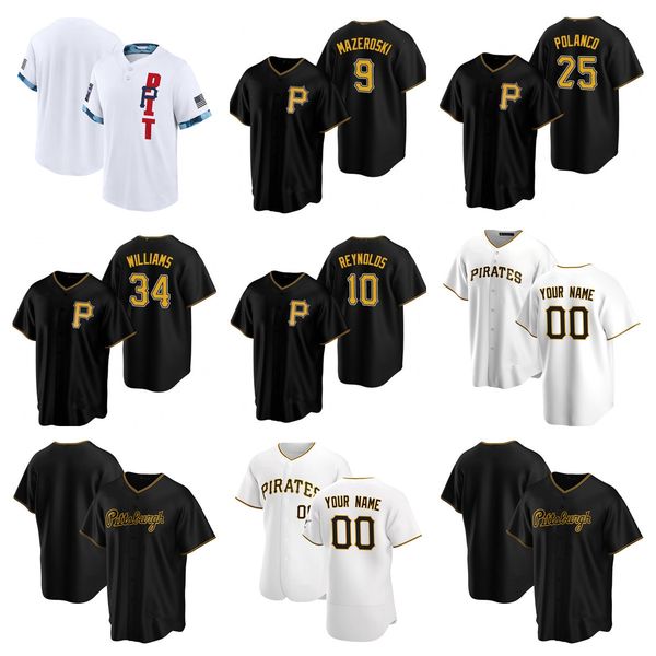 75th custom jersey milwaukee''bucks''men women youth giannis 34 antetokounmpo grayson 7 allen bobby 9 portis jr holiday, Black;red
75th custom jersey milwaukee''bucks''men women youth giannis 34 antetokounmpo grayson 7 allen bobby 9 portis jr holiday, Black;red