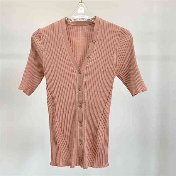 women's sweaters ic xiaohe spring and summer women's dress slim v-neck silk linen knitted short sleeved cardigan french c3zv, White;black
women's sweaters ic xiaohe spring and summer women's dress slim v-neck silk linen knitted short sleeved cardigan french c3zv, White;black