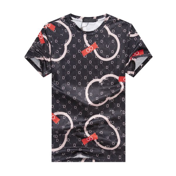 2022 mens t shirt designer for men womens shirts fashion tshirt with letters casual summer short sleeve man tee woman clothing asian size m-, White;black 
2022 mens t shirt designer for men womens shirts fashion tshirt with letters casual summer short sleeve man tee woman clothing asian size m-, White;black
