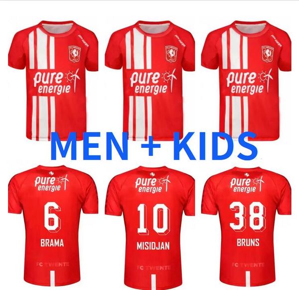22 23 twente enschede fc soccer jerseys inicio pierie roemeratoe oosterwolde lukoki misidjan cerny menig 2022 2023 football shirts camisetas, Black;yellow
22 23 twente enschede fc soccer jerseys inicio pierie roemeratoe oosterwolde lukoki misidjan cerny menig 2022 2023 football shirts camisetas, Black;yellow