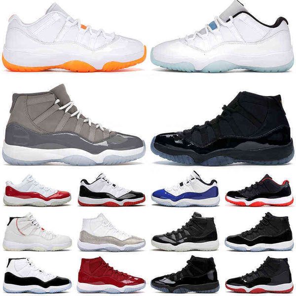 dunks low mens outdoor shoes women 11s cool grey 11 concord bred win like 96 cap and gown platinum tint space jam heiress metallic silver ch, Black
dunks low mens outdoor shoes women 11s cool grey 11 concord bred win like 96 cap and gown platinum tint space jam heiress metallic silver ch, Black