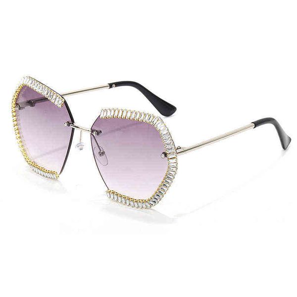 super trend polarized sunglasses fashion urban men's and women's color changing hip-hop glasses m7o0, White;black
super trend polarized sunglasses fashion urban men's and women's color changing hip-hop glasses m7o0, White;black