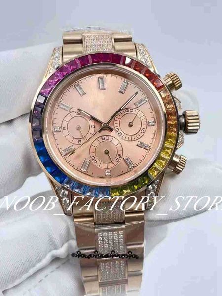men watches factory sale diamond dial classic 40 mm 2813 automatic movement no chronograph features diamond strap christmas gift original, Slivery;brown
men watches factory sale diamond dial classic 40 mm 2813 automatic movement no chronograph features diamond strap christmas gift original, Slivery;brown