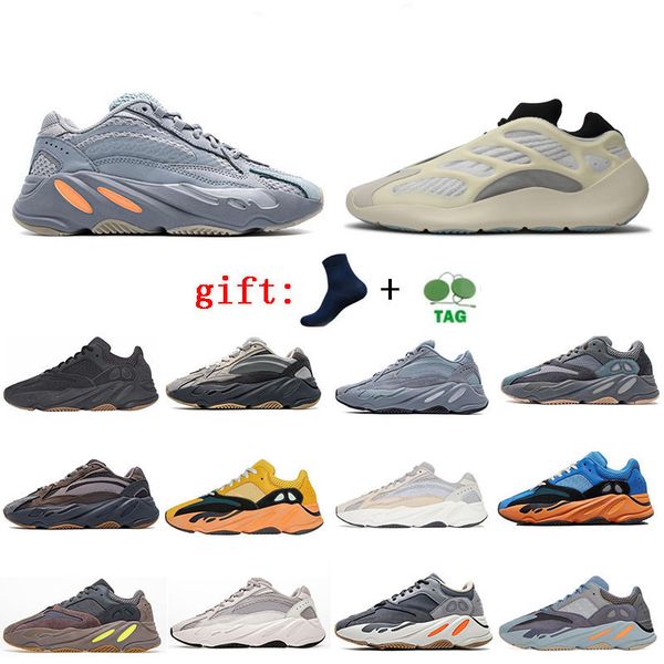 700 running shoes women men for blush utility black salt azael safflower taupe light soft vision alvah triple white bred mist onyx pyrite tr
700 running shoes women men for blush utility black salt azael safflower taupe light soft vision alvah triple white bred mist onyx pyrite tr