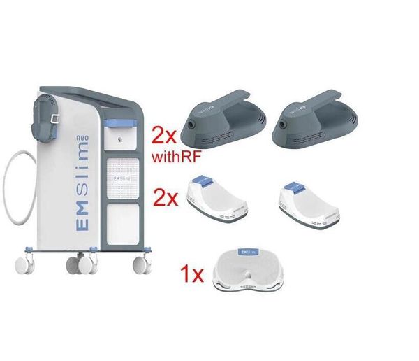 hiemt emslim body shape weight loss ems rf electromagnetic muscle stimulation slimming machine building and increase muscles fat reduce beau
hiemt emslim body shape weight loss ems rf electromagnetic muscle stimulation slimming machine building and increase muscles fat reduce beau