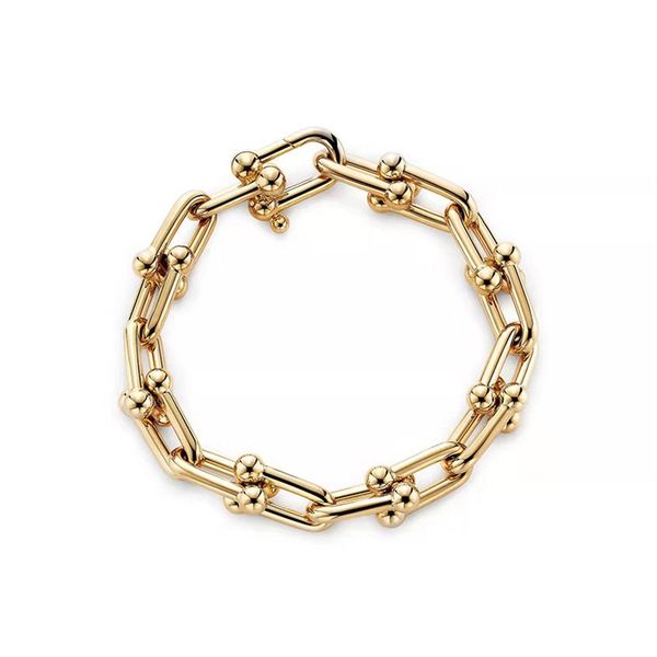 designers bracelet luxurys jewelry womens mens temperament bracelets titanium steel hip hop street neutral fashion charm simplicit295k, Golden;silver
designers bracelet luxurys jewelry womens mens temperament bracelets titanium steel hip hop street neutral fashion charm simplicit295k, Golden;silver
