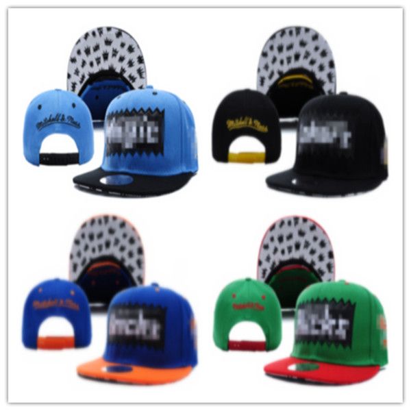 teams caps football snapback basketball hats 2022 draft cap match in stock hat mixed order, Blue;gray
teams caps football snapback basketball hats 2022 draft cap match in stock hat mixed order, Blue;gray