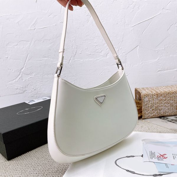 cleo underarm bag designer shoulder bags ostrich hobo luxury women genuine leather handbags wholesale triangle fashion brand 6ser
cleo underarm bag designer shoulder bags ostrich hobo luxury women genuine leather handbags wholesale triangle fashion brand 6ser