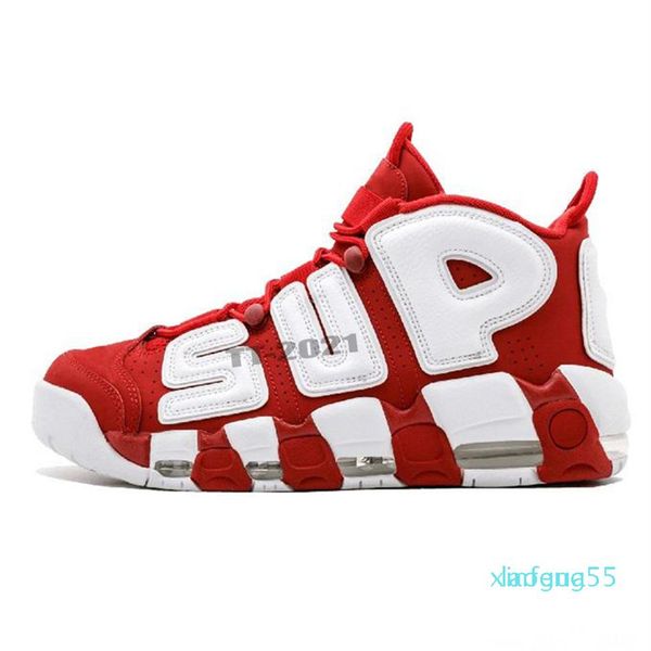 more uptempos suptempos men basketball shoes prm premium wheat gold s metallic tri-colours 3m pippen sneakers 36-47 sy47186z, Black
more uptempos suptempos men basketball shoes prm premium wheat gold s metallic tri-colours 3m pippen sneakers 36-47 sy47186z, Black