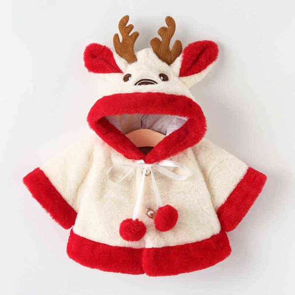 autumn winter baby girls jackets imitation fur cotton outerwear christmas jacket children hooded jackets toddler newborn clothing j220718, Blue;gray
autumn winter baby girls jackets imitation fur cotton outerwear christmas jacket children hooded jackets toddler newborn clothing j220718, Blue;gray
