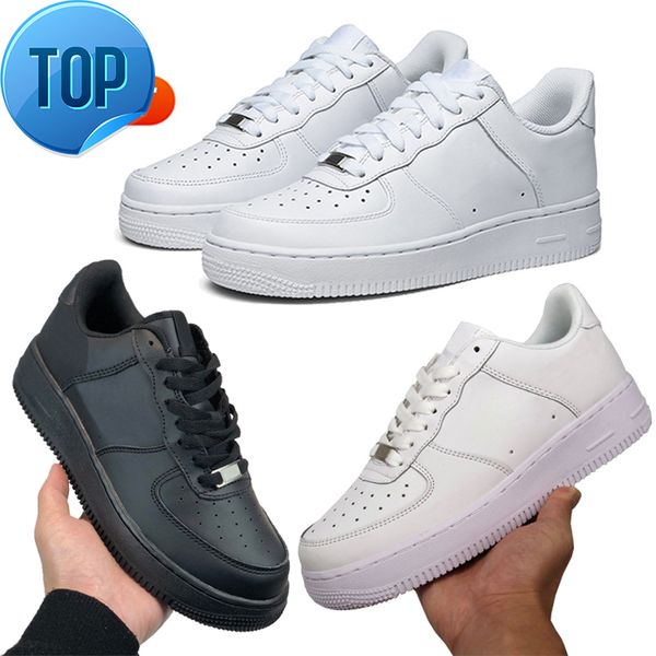 luxury boots platform shoe 1s 1 men women running shoes one classic triple white black mens womens trai
luxury boots platform shoe 1s 1 men women running shoes one classic triple white black mens womens trai