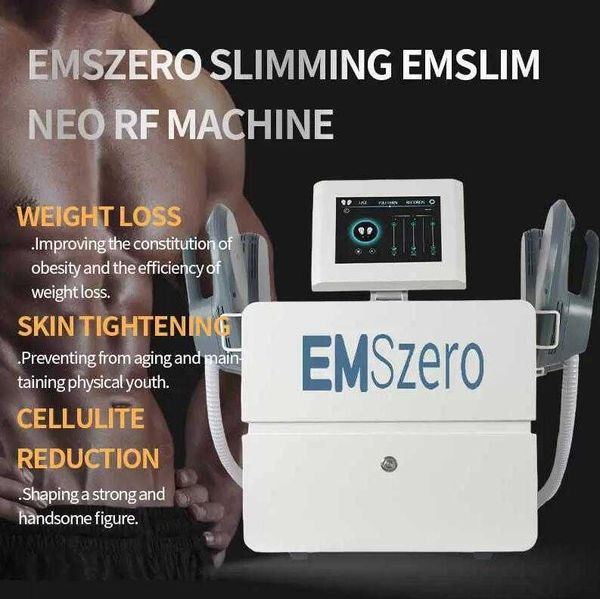 directly result 4 handles rf slimming muscle stimulation fat cellulite removal body contouring weight loss fat burning focused
directly result 4 handles rf slimming muscle stimulation fat cellulite removal body contouring weight loss fat burning focused