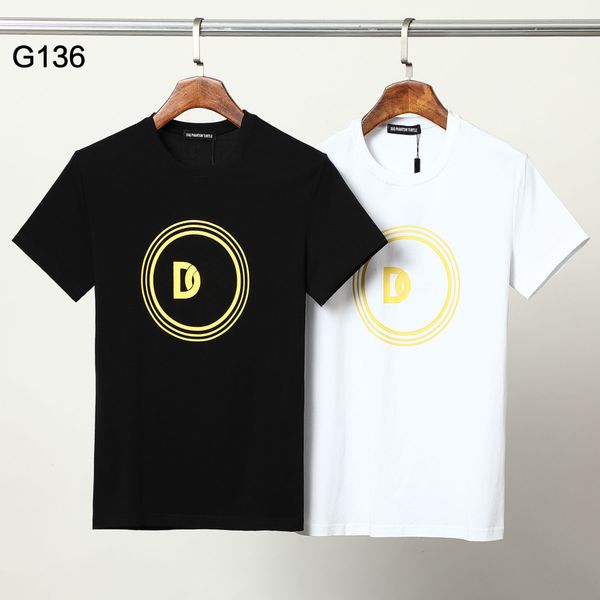 dsq phantom turtle mens designer t shirt italian milan fashion logo print t-shirt summer black white t-shirt hip hop streetwear 100% cotton, White;black
dsq phantom turtle mens designer t shirt italian milan fashion logo print t-shirt summer black white t-shirt hip hop streetwear 100% cotton, White;black