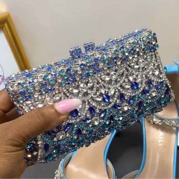 green evening clutch bags women party purse luxury diamante bridal soiree bag packet ladies prom monedero banquet sc201 220413
green evening clutch bags women party purse luxury diamante bridal soiree bag packet ladies prom monedero banquet sc201 220413