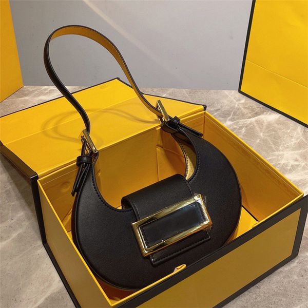 fashion designers women shoulder bags luxury underarm vintage handbag lady hobo bag clutch mini totes leather retro classic purse satchel bu
fashion designers women shoulder bags luxury underarm vintage handbag lady hobo bag clutch mini totes leather retro classic purse satchel bu