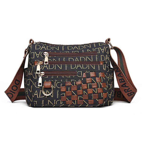 designer handbags middle aged and elderly travel light nylon cloth women's 2022 new versatile mother's single shoulder msenger sma
designer handbags middle aged and elderly travel light nylon cloth women's 2022 new versatile mother's single shoulder msenger sma