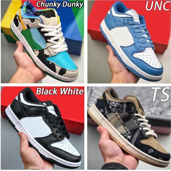 men casual running shoes designer sneakers women black white georgetown pn dust syracuse michigan navy mens sports trainers
men casual running shoes designer sneakers women black white georgetown pn dust syracuse michigan navy mens sports trainers
