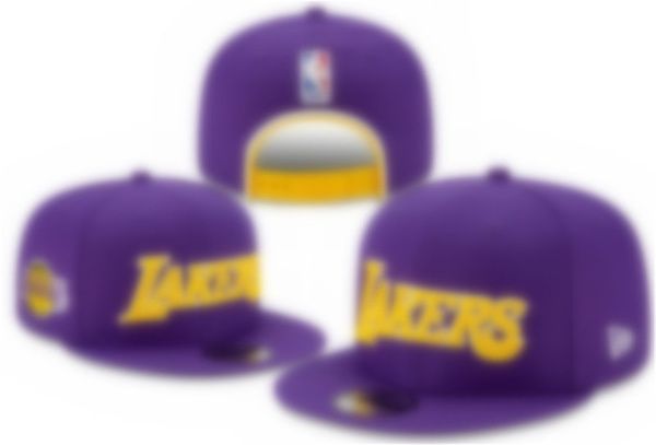 2022 new caps football designer men women hip hop hats adjustment cap basketball cap baseball hat bone snapback a3, Blue;gray
2022 new caps football designer men women hip hop hats adjustment cap basketball cap baseball hat bone snapback a3, Blue;gray