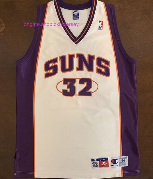 stitched rare vintage champion pho amare stoudemire basketball jersey mens kids throwback jerseys, Black
stitched rare vintage champion pho amare stoudemire basketball jersey mens kids throwback jerseys, Black