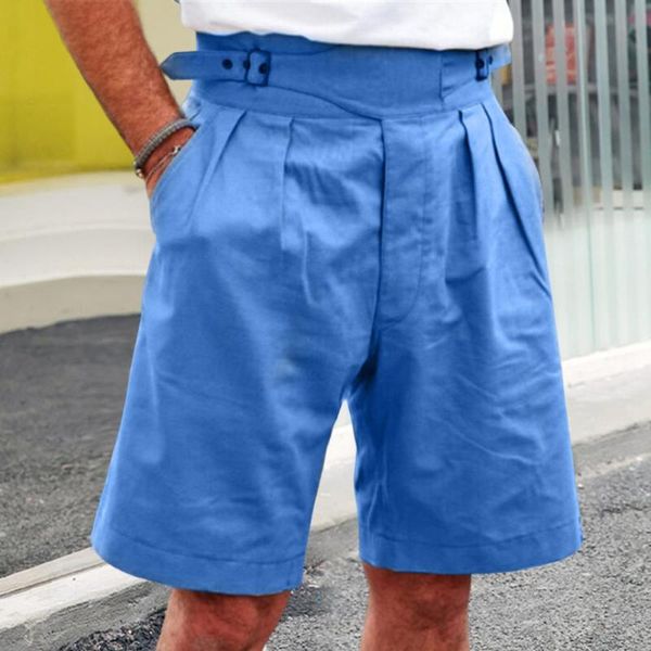 men's shorts men solid color adjustable pockets loose knee length casual joggers fitness gymbreathable sweatpants streetwearmen's, White;black
men's shorts men solid color adjustable pockets loose knee length casual joggers fitness gymbreathable sweatpants streetwearmen's, White;black