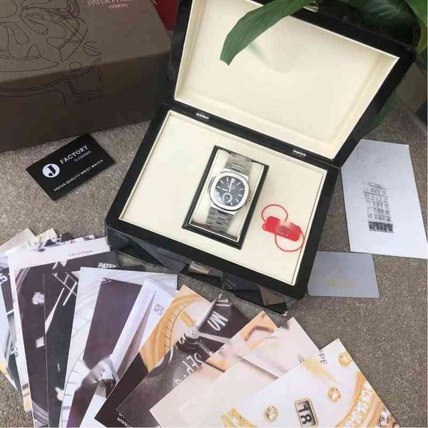 luxury men watch pp mechanical wristwatch fashion designer oi28 for wholesale men's, Slivery;brown
luxury men watch pp mechanical wristwatch fashion designer oi28 for wholesale men's, Slivery;brown