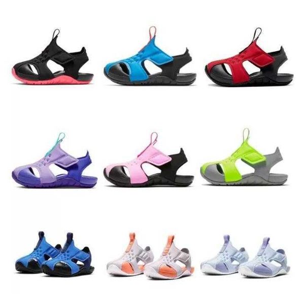sunray protect 2 kids youth summer sandals designer toddler water-resistant upper soft foam cushioning infants aqua blue university red anth, Black
sunray protect 2 kids youth summer sandals designer toddler water-resistant upper soft foam cushioning infants aqua blue university red anth, Black