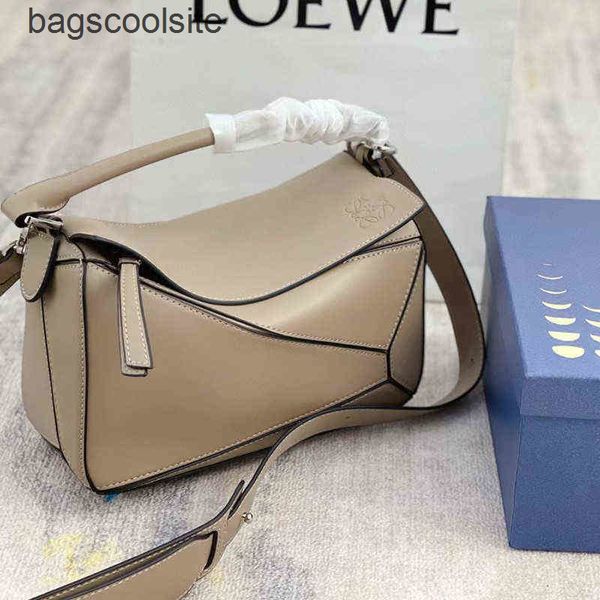 bags woman loews bag mini pillow 2022 leather designer portable puzzles shoulder 1vay puzzlebag
bags woman loews bag mini pillow 2022 leather designer portable puzzles shoulder 1vay puzzlebag