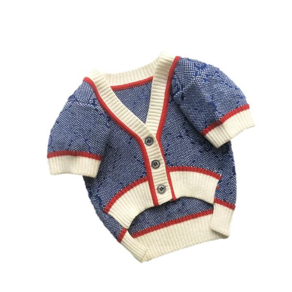 fashion dog sweater for small medium dogs winter warm sweaters for french bulldog chihuahua print coat pet puppy costume a37 20103223l
fashion dog sweater for small medium dogs winter warm sweaters for french bulldog chihuahua print coat pet puppy costume a37 20103223l