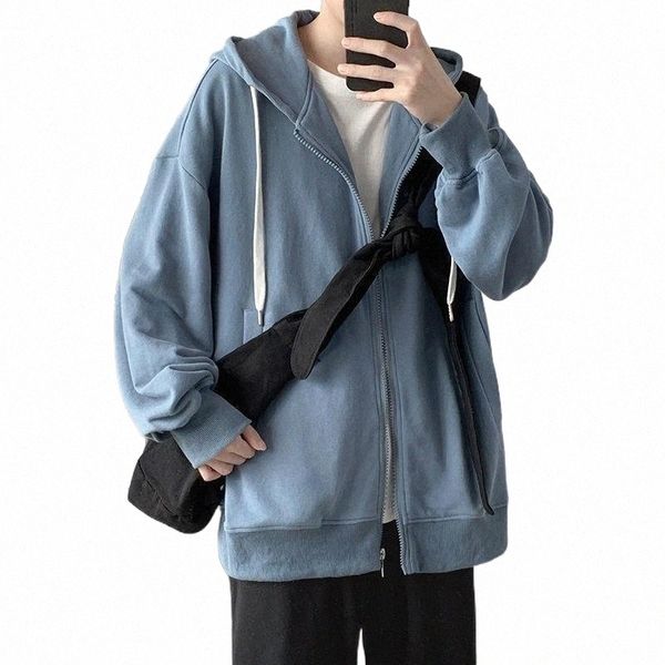 men's jackets solid color men casual hip hop man oversized sport zipper coats 2021 korean streetwear plus size clothing w0na#, Black;brown
men's jackets solid color men casual hip hop man oversized sport zipper coats 2021 korean streetwear plus size clothing w0na#, Black;brown