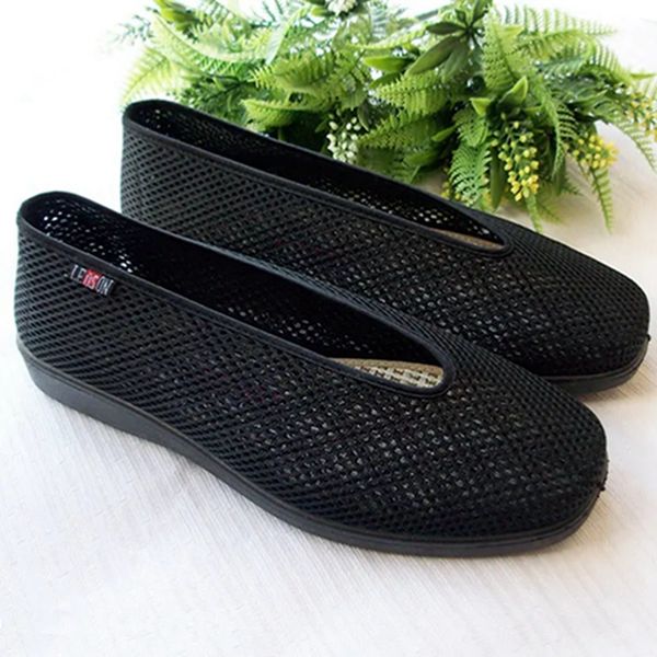 fashion men women basketball shoes breathable trainers white black yellow red blue gold navy blue bred green mens sports outdoor sneakers st
fashion men women basketball shoes breathable trainers white black yellow red blue gold navy blue bred green mens sports outdoor sneakers st