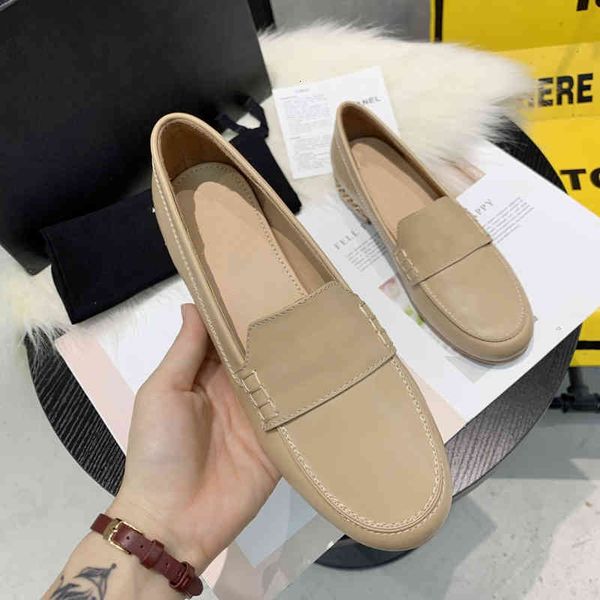 women's luxurious boots square toe shoes british comfortable flat shoes with chains, Black
women's luxurious boots square toe shoes british comfortable flat shoes with chains, Black