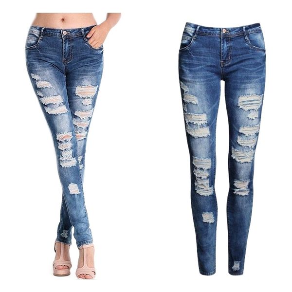 women's jeans fashionable women denim hole skinny pants casual blue high waist stretch with pocket for 2021 female1 z2kx#
women's jeans fashionable women denim hole skinny pants casual blue high waist stretch with pocket for 2021 female1 z2kx#