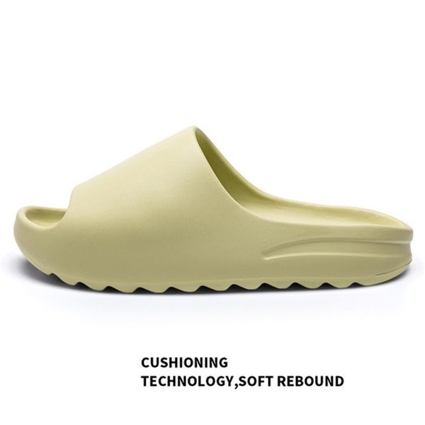 men women summer beach slippers luxury fashion outdoor indoor thick serrated sole soft flip flops male nonslip shoes 220620, Black
men women summer beach slippers luxury fashion outdoor indoor thick serrated sole soft flip flops male nonslip shoes 220620, Black