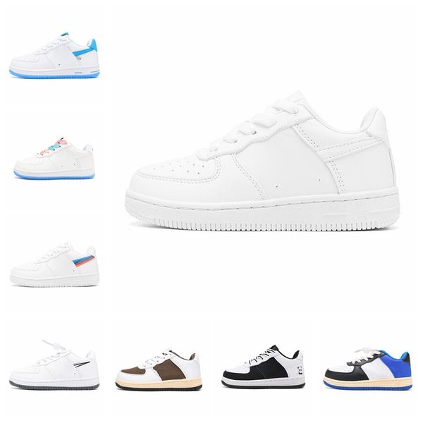 fashion kids designers low running shoes baby boys and girls selling basketball jumpman sneakers white black orange blue red sports outdoor
fashion kids designers low running shoes baby boys and girls selling basketball jumpman sneakers white black orange blue red sports outdoor