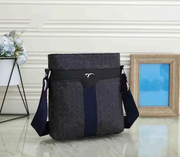 women men shoulder crossbody bags luxury small waist bags purse fashion pu leather designer shopping handbags backpacks for girls boys walle
women men shoulder crossbody bags luxury small waist bags purse fashion pu leather designer shopping handbags backpacks for girls boys walle