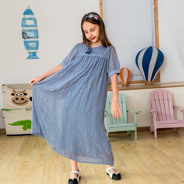 kids abaya dubai turkey bangladesh indian muslim hijab long dress islamic clothing kaftan mujer robe longue femme musulmane, Red
kids abaya dubai turkey bangladesh indian muslim hijab long dress islamic clothing kaftan mujer robe longue femme musulmane, Red